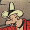 Percival Belden