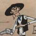 Phil Defer