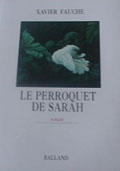 Le Perroquet de Sarah