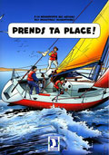 Prends ta place !
